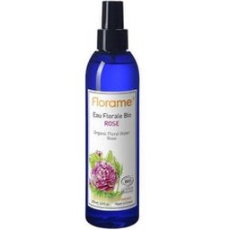 Eau Florale Rose 200ml
