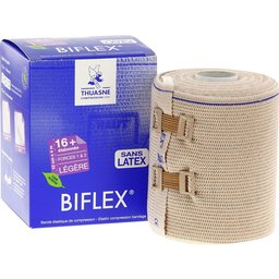 Biflex Pratic Bd 16 Leg4Mx10 T