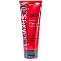BigSexyHair Traitement Volumisant 200ml