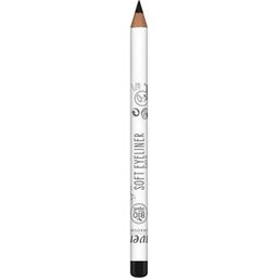 Crayon Yeux Nro 01 Black 1.14g