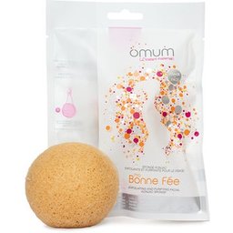 Ma Bonne Fée Eponge Konjac 1 Unité