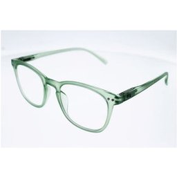 Frozen Vert Lunettes Pré-gradées G7100 +2.50 1ut