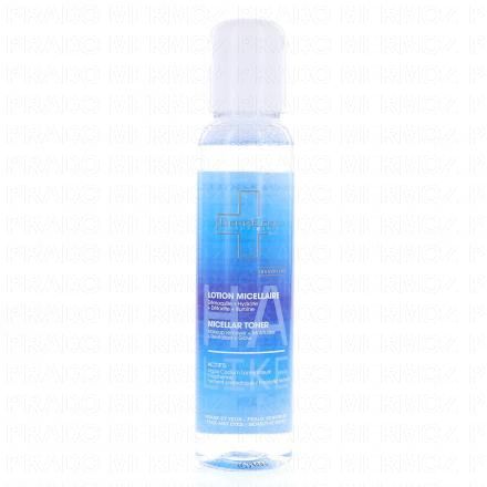 HA like - Lotion micellaire 100ml