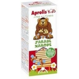 Aprolis Kids Children's Syrup 180ml