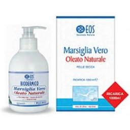 Marseille Real Oleato300Ml