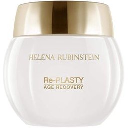 Re-Plasty Crème Facial Re-Plasty 50Ml