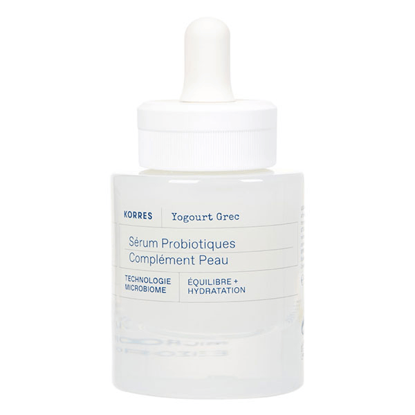 Smart Yoghurt™ Super Sérum Probiotiques 30ml