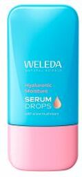 Serum Drops Sérum Hydratation 24H 30 ml - Tube 30 ml