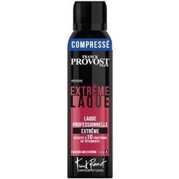 Extrême Laque 150ml