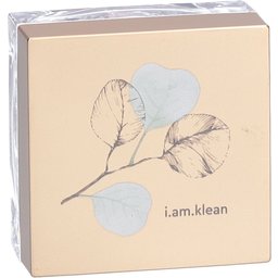 Loose Mineral Eyeshadow Perfect Pink 1