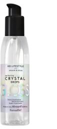 Sérum Brillance Crystal Drops