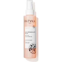 Huile Démaquillant 50ml