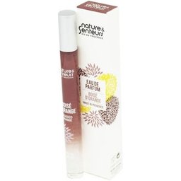 Edp Bois Orange 15ml