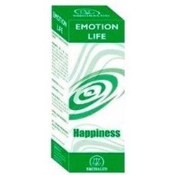 Emotionlife Happiness Happiness 50ml