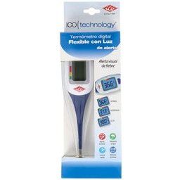 Baby Breastfeeding Necklace Turquoise Blue 1pc