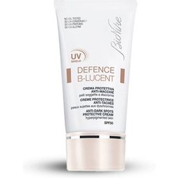 DEFENCE B-LUCENT A/MACCH SPF50