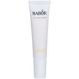 Skinovage Vitalizing Eye Cream