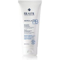Masque reminéralisant nourrissant pour oiseaux Vera&Thebirds
