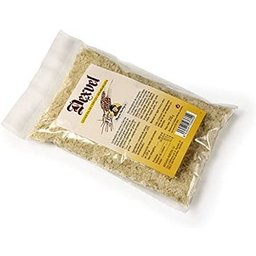 Dexvel Levure de bière en flocons 200g