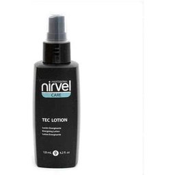 Nirvel Care Tec Loción Energisant 125ml