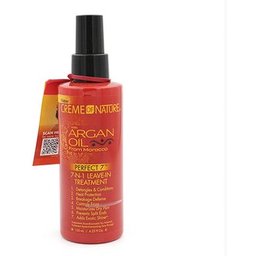 Perfect 7 En 1 Traitement Sans Rinçage 125ml