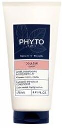 Couleur Après-Shampoing Raviveur d'Éclat 175 ml - Tube 175 ml