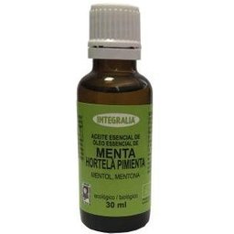Aceite Esencial Eco Menta 30ml