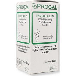 Aurum Progalin Poudre 250g