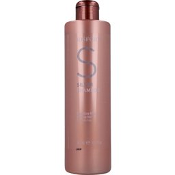 Silver Shampoo 500ml