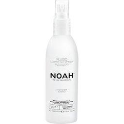 Lotion Adoucissante à la Vanille Hair 5.7 125ml