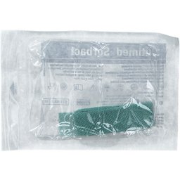 Cutimed® Sorbact® Mèches de gaze 2 cm x 50 cm