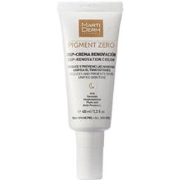 Martiderm® Pigment Zero DSP-Crème Rénovation 40 ml