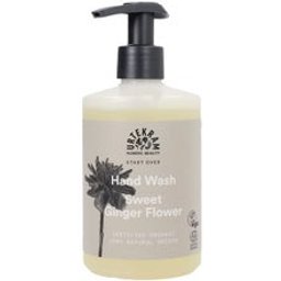 Sweet Ginger Hand Soap 300ml