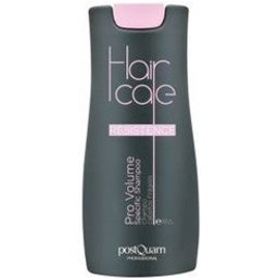 Resistence Pro Volume shampooing 250 ml