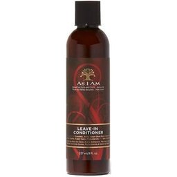 Après-shampooing sans rinçage 237ml