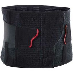 Duostrap Ceinture Lombaire TXXL H26cm 1ut