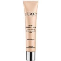 Teint Perfect Skin 04 Beige Bronze 30ml