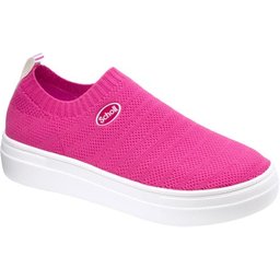 Zapatos Freelance Fucsia Talla 39 1 Par