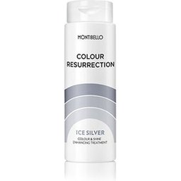 Ice Silver Colour Resurrection 150 Ml