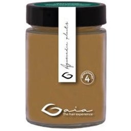 Henna Ayurvedic Plants 175g