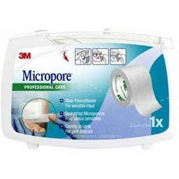 Professional Care 5mx25mm