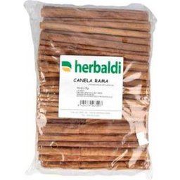 Canela Rama 1kg