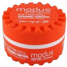 Brumaroma Ropa Limpia 50ml