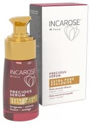 Extra Pure Exclusive Precious Serum Anti-Âge 30 ml - Flacon Airless 30 ml