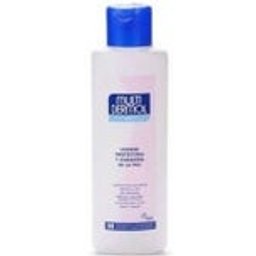 Gel 150ml
