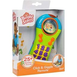 Télécommande 1pc