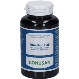 FibroPur XOS
