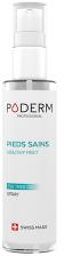 Spray Pieds Sains 50 ml - Spray 50 ml