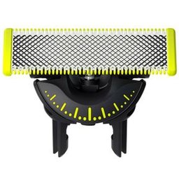 One Blade 360 Lame 1ut