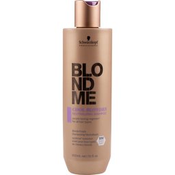 Shampooing Blond Me 300ml
